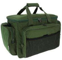 Taška NGT Insulated Green Carryall 709