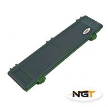 Box na návazce NGT Stiff Rig