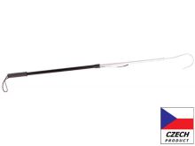Gaff 70/110 Alu