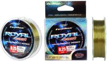 Vlasec Formax Royal Cast 0,20mm/300m/5,55kg