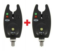 hlásič NGT VX-1 1+1 ZDARMA