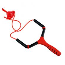 prak Catapult Match feeder 