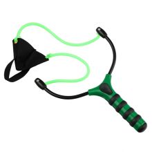 Prak Giants Fishing Catapult Boilie