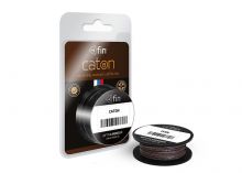 šňůra Fin Caton 0,63mm/68,2kg/10m