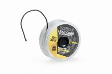 šňůra Mivardi Lead core Super soft 45lb/10m