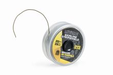 šňůra Mivardi Skinline Strip Shield 15lb 20m