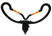 Hrazda Feeder Zfish Rod Rest V