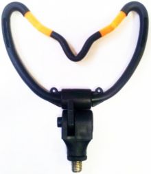 Hrazda Feeder Zfish Rod Rest small 