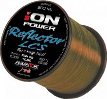 Vlasec Awa-S Ion Power Reflector LCS 0,324mm/600m/15,9kg