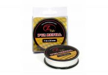 PVA Punčocha Zfish 25mm 7m 