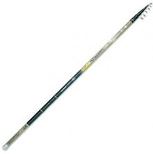 Prut Mivardi Predator Tele 6m 40-80g