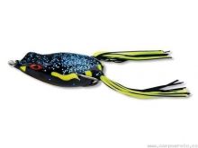 gumová žába Predator-Z Bombina 6,5cm 16,4g