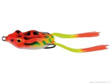gumová žába Predator-Z Rana 6,5cm 16,4g