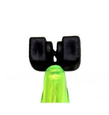 Swinger Zfish Classic Twin Ball žlutý