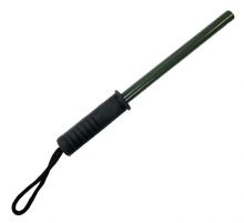 tyč k lopatce 25cm