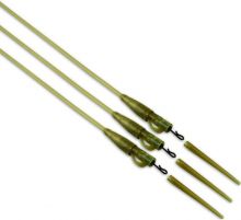 Závěs na zátěž Extra Carp 3ks