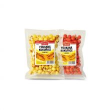 Foukaná kukuřice Carp Killer 20g