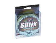 šňůra Sufix Super Cat 25m/78kg