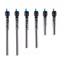 Topítko Diversa Thermo Plus 150W