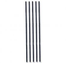 náhradní tyčka na krmítka 4,0mm/30cm