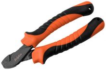 Kleště krimpovací Delphin Crimper
