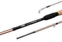 Prut Delphin Legia Match 4,20m /30g