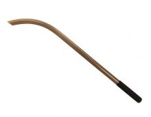 Tyč vrhací kobra Delphin Thrower 20mm 