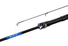 prut Delphin Gamer 2,55m/40g