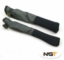 Chránič prutu NGT Tip Butt Protector