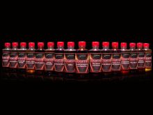 Booster Sportcarp Halibut  250ml