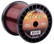 vlasec Gamakatsu Super G-Line Neo 0,22mm/4,50kg návin