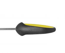 Jehla Delphin The End Grip Lead Core 