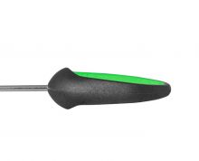 Vrtáček Delphin The End Grip Drill 