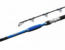 Prut Delphin Hazard 2,85m 500g