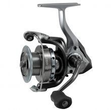 Naviják Okuma Alaris ALS 40FD