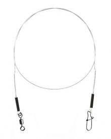Lanko Albastar Fluorocarbon 20cm 13kg