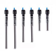 Topítko Diversa Thermo Plus 300W 