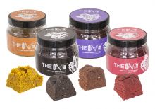 Pasta The One Purple 150g 