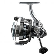 Naviják Okuma Alaris ALS 45FD