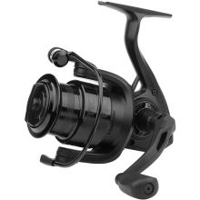 Naviják SPRO Mimic 2.0 4000