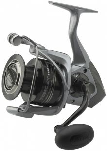 Naviják Okuma Tomcat 6000 FD