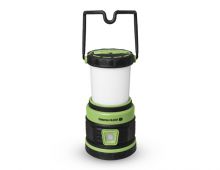 Lampa kempingová Delphin Aura 8,5 W