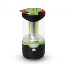 Lampa kempingová Delphin Luna 5W