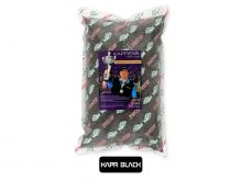 Krmení Sportcarp Konopásek Black 2kg