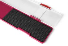 Box na návazce Delphin Atoma Feeder 303x60mm