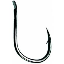 háčky Maruto 2813 vel.2/0 Knot Grip 