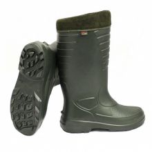 Holínky ZFish Greenstep Boots vel.44