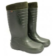 Holínky ZFish Greenstep Boots vel.46