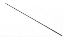 špička plná 2,0x10,0/1200mm