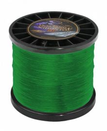 šňůra Mikado Nihonto Octa Braid 0,18mm/16,4/1m 